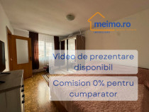 Apartament in casa tip duplex de trei camere, constructie no