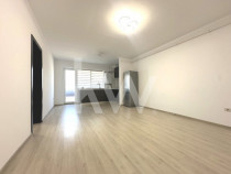 Studio Modern, 2 Camere, Pet Friendly, Încălzire în Pardo