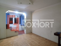 Apartament 3 camere, Ultracentral - Bloc cu lift, Oportunita