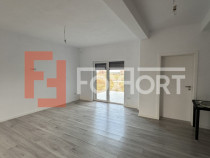 Duplex 4 camere, 94 mp, in Mosnita Noua - Toate utilitatile