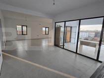 Casa cu 3 camere, 120 mp utili, zona Braniște