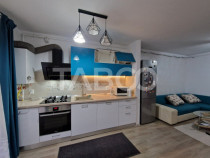 Apartament PET FRIENDLY decomandat 3 camere etaj 1 Calea Sur