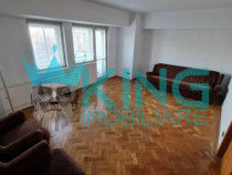 Apartament 4 camere | 5/10 | 95mp | 3min Metrou | Calea Cala