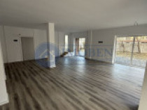 Spatiu comercial si birouri -Lapus -openspace -75mp -bloc...