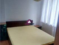 3 camere Stefan cel Mare