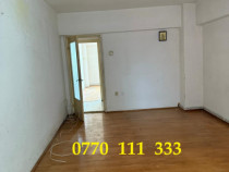 FOARTE SPATIOS, Apartament 2 camere Buzaului, suprafata 62mp