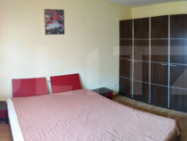 De inchiriat Vilă Lux Duplex- Vila 1, 5 dormitoare, dotari