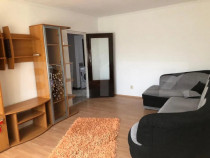 Apartament 3 camere, zona Trivale - Complex I