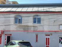Comision 0! Spatiu comercial zona Parcul Teilor, Turda!