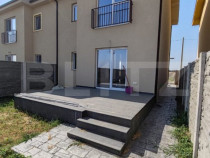 Duplex,finisaje la alegere 4 Camere,120mp utili, 400 mp tere