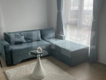 Apartament 2 Camere - Lumina Park, Bloc Nou