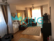 Basarabia | 3 Camere | Centrala Proprie | Parcare | Boxa | B