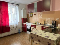 Apartament 2 camere open space in zona Cora