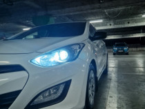 Hyundai i30 GD 2014