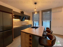 Casa de / Pipera / Scoala Americana