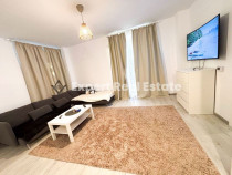 Apartament MODERN-NOU-OTOPENI-CENTRAL