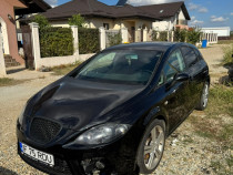 Seat leon fr din fabrica