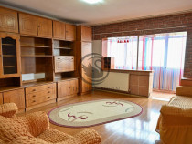 Apartament 3 camere de vanzare 82mp | Mobilat | Ploiesti ...