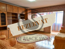 Apartament 3 camere de vanzare 82mp | Mobilat | Ploiesti ...