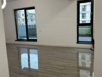 Apartament 2 camere- Exigent Plaza faza 5- Bulevardul Timiso