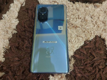 Huawei Nova 9 SE