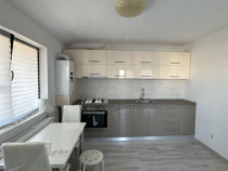 EXCLUSIVITATE | DUPLEX | LOC DE PARCARE INCLUS !