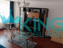 Inchiriez Apartament | 2 Camere | Rond | Fratii Golesti