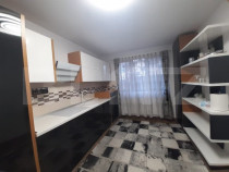 Casa duplex mobilata cu 4 camere in Sanpetru - Brasov