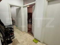 Apartament 2 camere - Prelungirea Ghencea