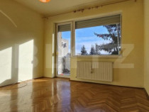 Apartament 3 camere, 85 mp, ultracentral, exclusivitate BLIT