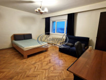 Apartament confort sporit, Intre Lacuri