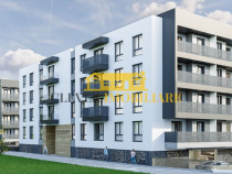 Apartament 3 camere Titan-Pallady-Sector 3-Parcare GRATIS