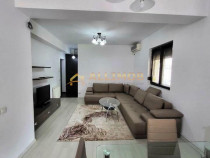 Apartament 2 camere, zona Baneasa