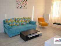 Apartament Nou 2 Camere si Parcare Privata de Inchiriat Zona