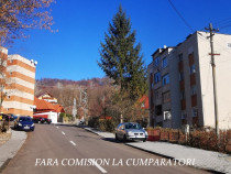 APARTAMENT 3 CAMERE, AMENAJAT, CENTRALA PROPRIE