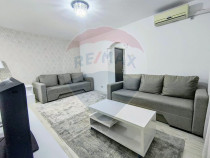 Apartament cu 2 camere de inchiriat Tineretului parc, mod...