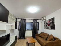 APARTAMENT DE 2 CAMERE, 66 MP UTILI, TIMPURI NOI