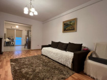 Apartament cu 3 camere Cartier Iriss-Valea Lupului