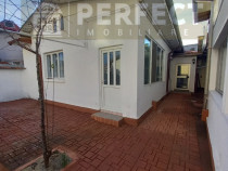 Casa 4 camere zona Centrala Ploiesti - 118500 euro