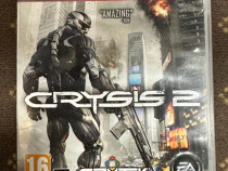 Joc Crysis 2 PS3, Playstation 3