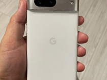 Google Pixel 7 256GB