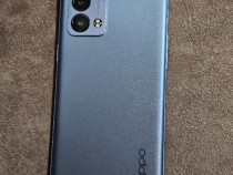 Vând Telefon OPPO Reno 6 Pro 5G