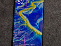 Telefon OPPO Reno 6 Pro 5G