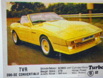 Catalog digital Surprize guma turbo 1-50 din 1986