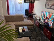 Apartament 2 camere spatios zona bulevardul George Cosbuc