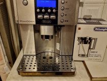 Expresor de cafea automat Delonghi Primadona