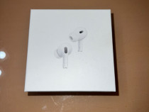 Apple Air pod’s PRO