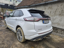 Ford edge an 2018 cm 2000 diesel nr Germania