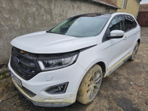 Ford edge an 2018 cm 2000 diesel nr. Germania