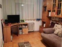 Apartament cu 3 camere Sighetu Marmatiei, cartier Constructorului